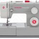 Singer 4411 Sewing Machine, $85